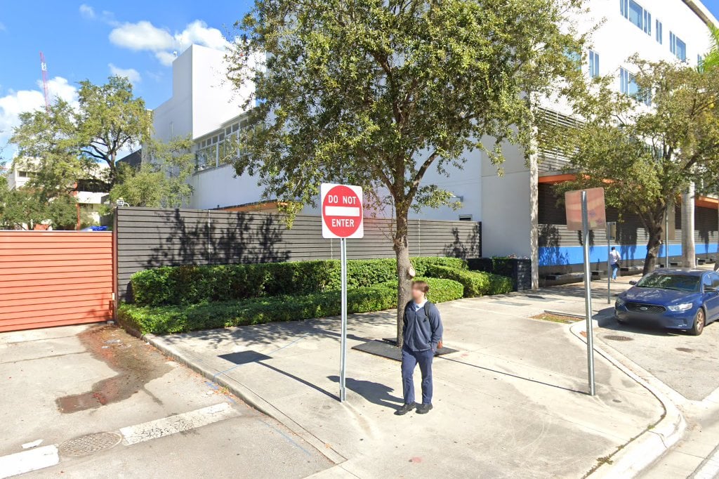 Snapper Creek Elementary School in Miami, FL - College Hi