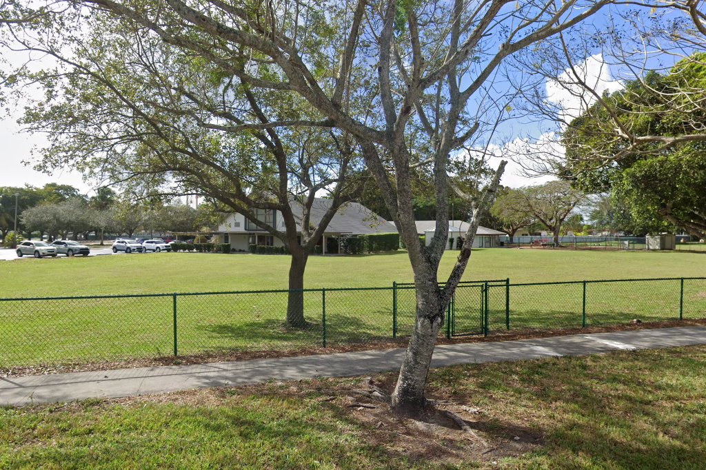 St. Paul Lutheran School