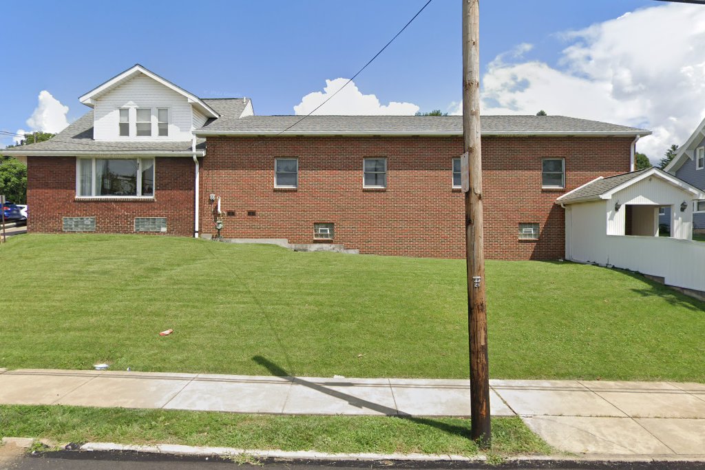 Gwens Montessori School