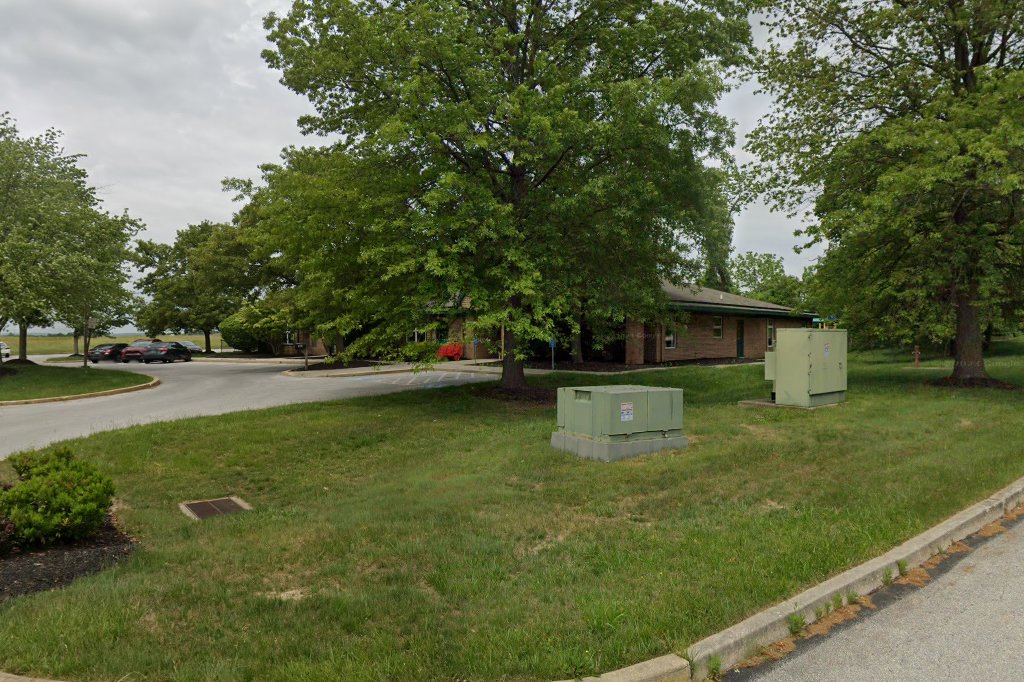 Chesterbrook Academy Preschool