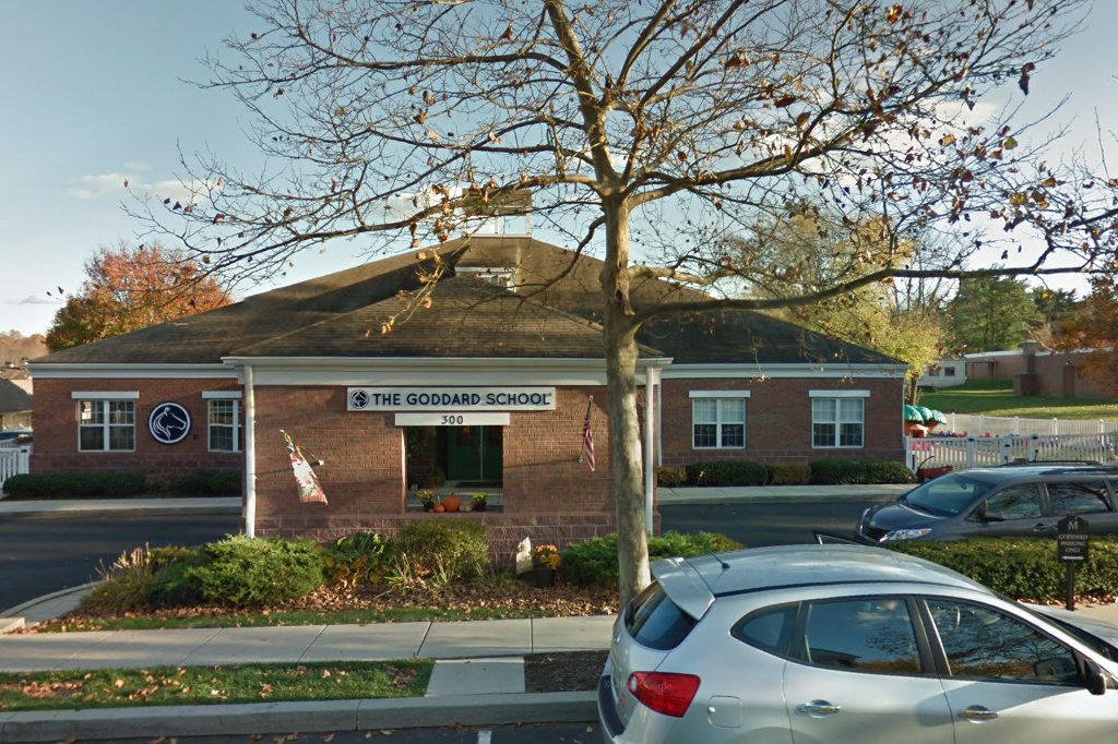 The Goddard School - Exton