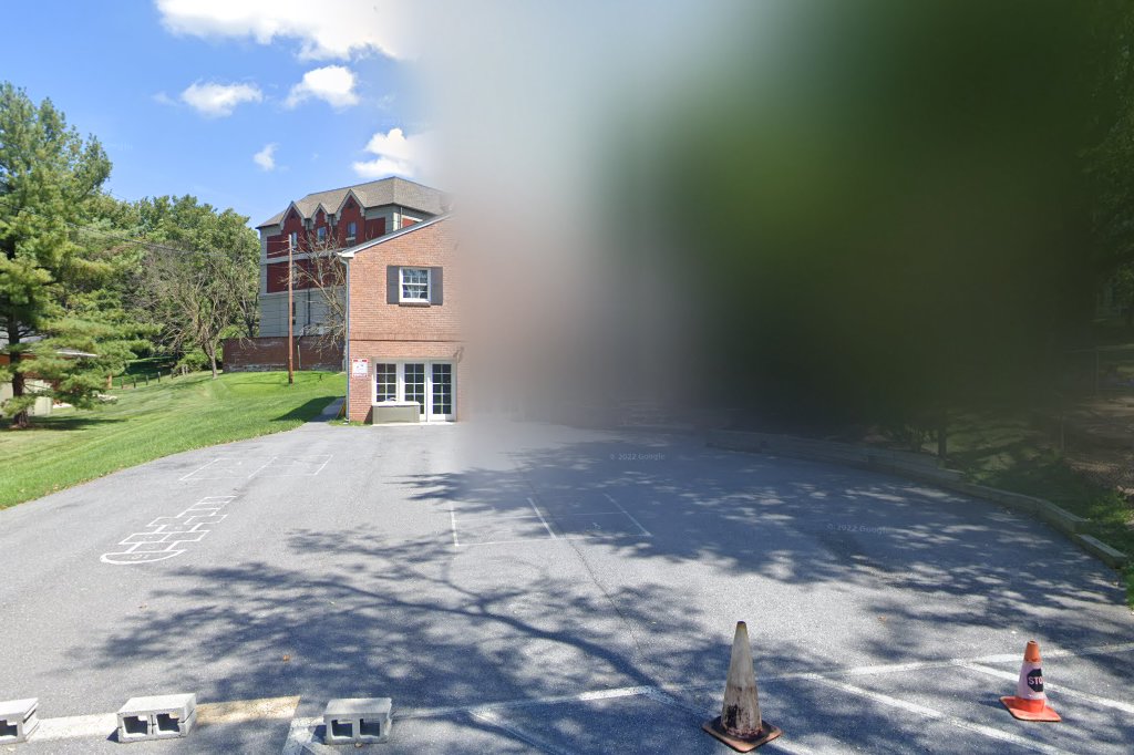 The Winchester School