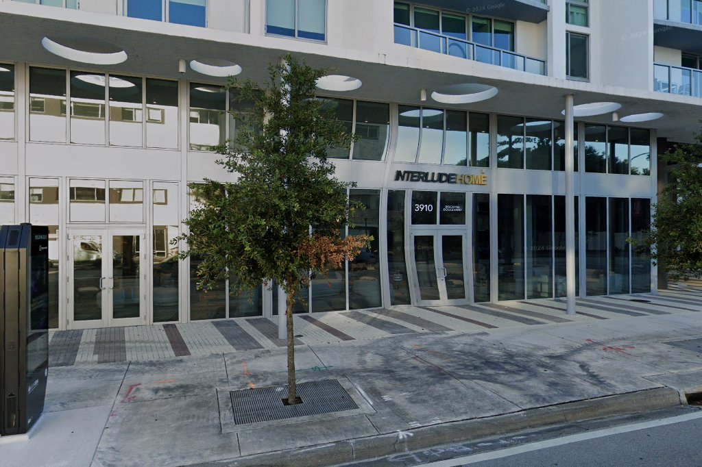 Miami Arts Charter School