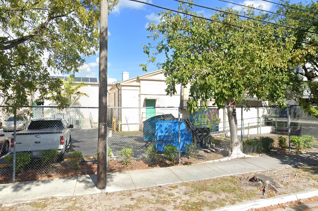 Comstock Elementary School