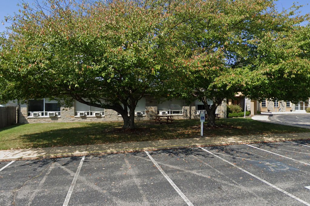 Community Christian Pre-School