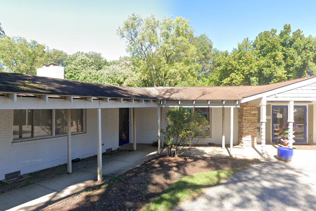 Chesapeake Montessori School