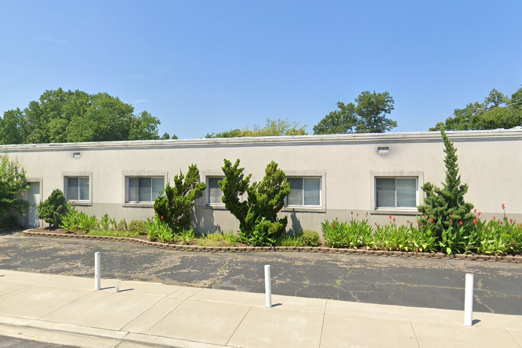 London Towne Academy Wonder Yr