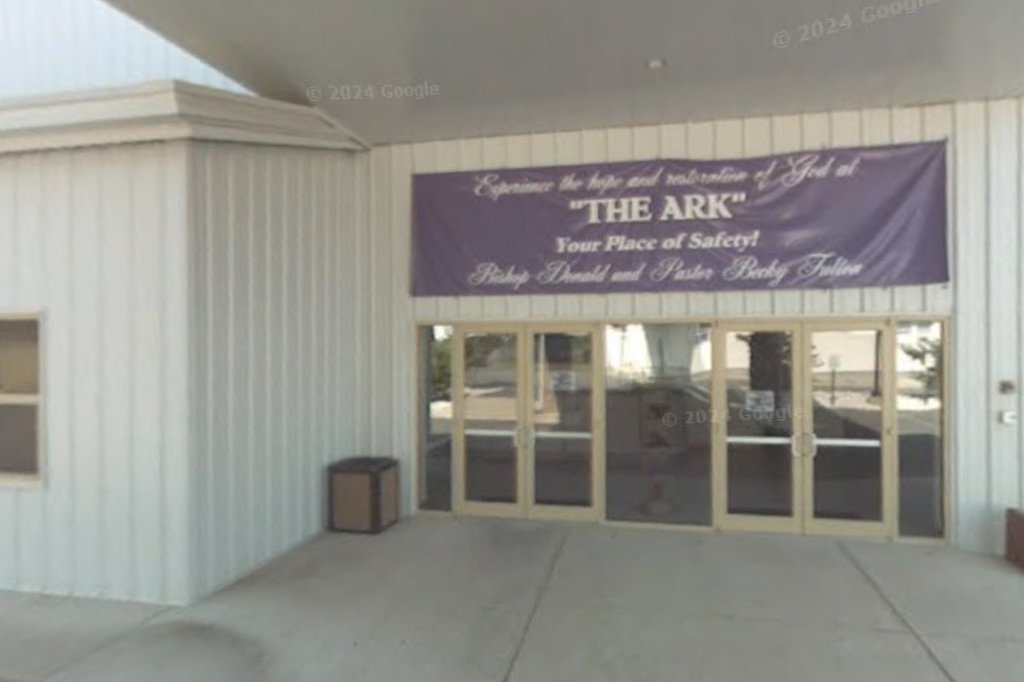 Lighthouse Christian Academy