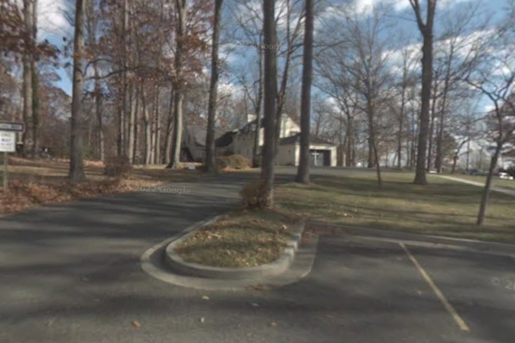 Bridges Montessori School