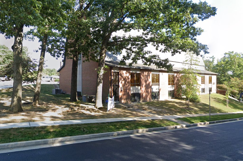 Havenwood Church Preschool Center