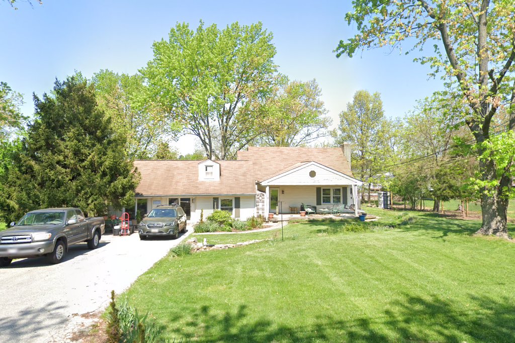 Apple Ridge Montessori School