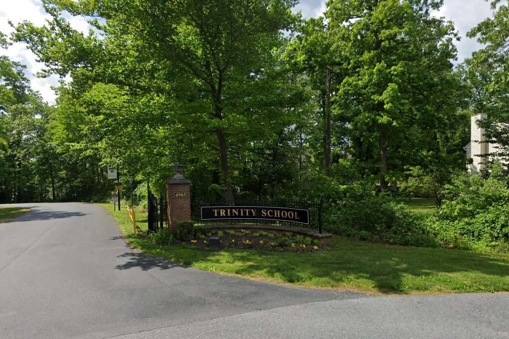 Trinity School