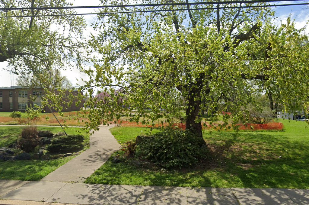 Bethlehem Christian Day School