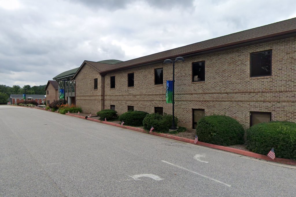 Dayspring Christian Academy