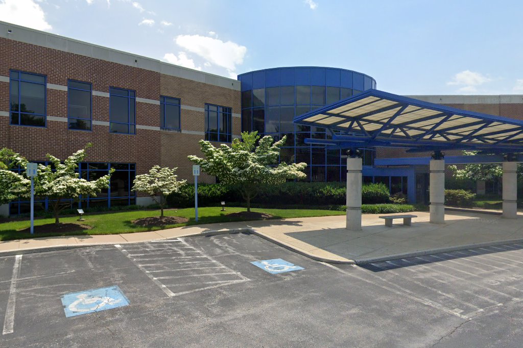 Gateway School